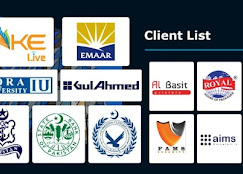 DX Solutions Construction Project