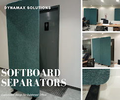 Residential development project by DX Solutions
