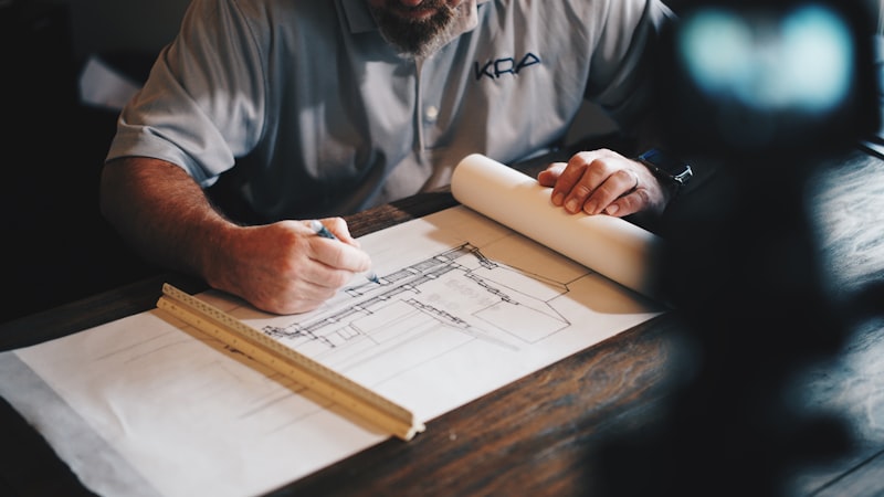 blueprint-design.jpg